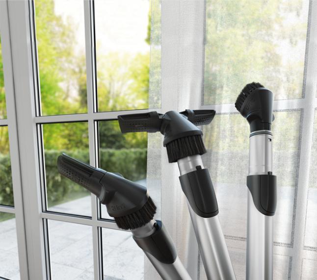 Produktbild Electrolux Ultra Silencer ZUSANIMAL+