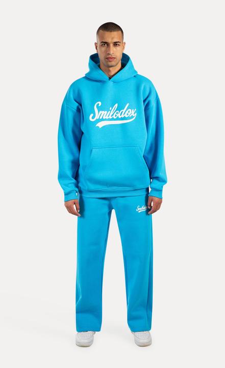 Produktbild Smilodox Hoodie Lorik (M)