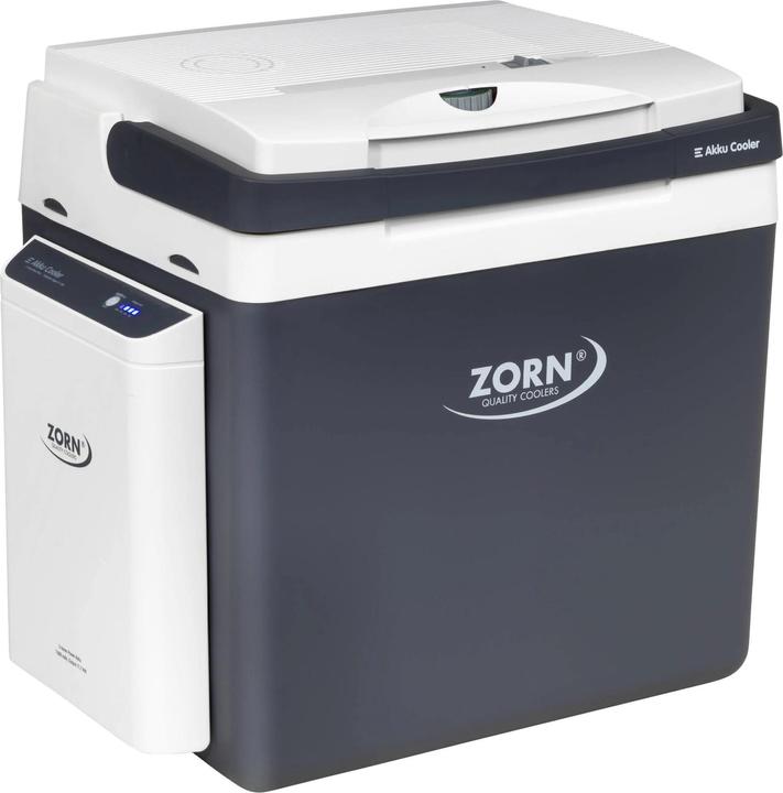 Zorn Z 26 Lnp (25 l)
