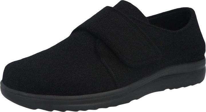 Image du produit Berkemann Ilja (43)