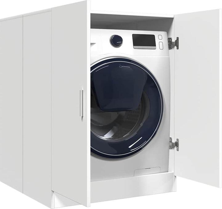 Immagine prodotto vidaXL Merwin