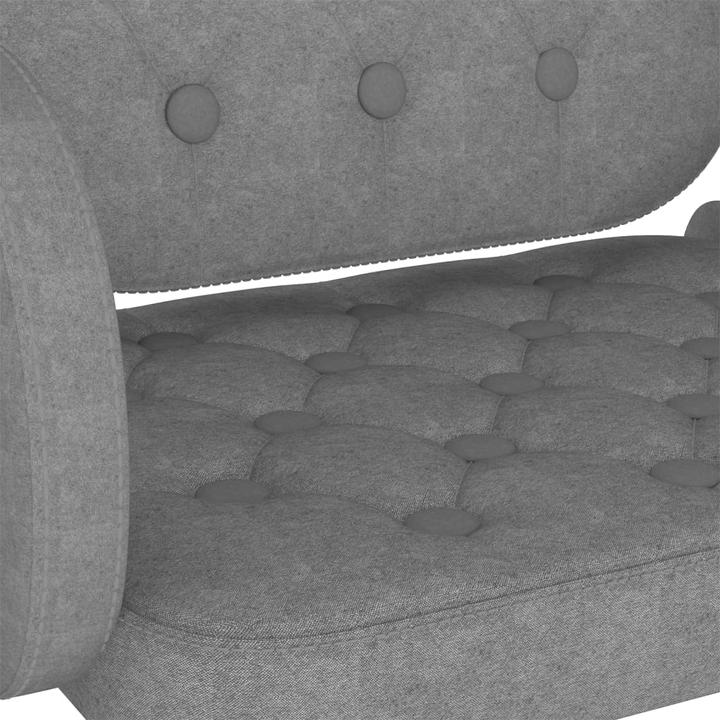 Image du produit vidaXL Barhocker