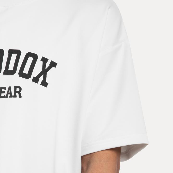 Produktbild Smilodox T-Shirt Kayson (M)