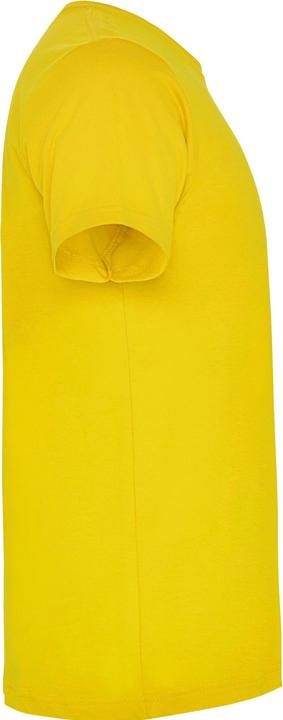 Produktbild Alpinia Dogo Premium TShirt (3XL)