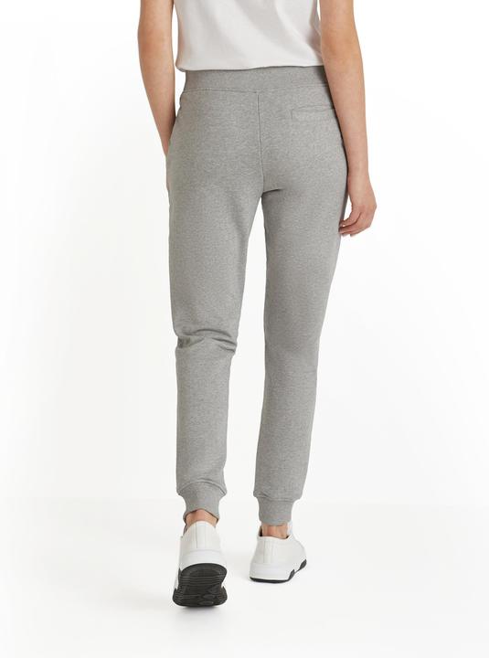 Produktbild Falke BA Light Sweat Pants w (XL)