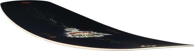 Immagine prodotto Slingshot Dary Z LTD