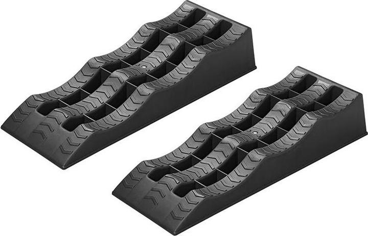 Produktbild ProPlus Ausgleichskeil Set