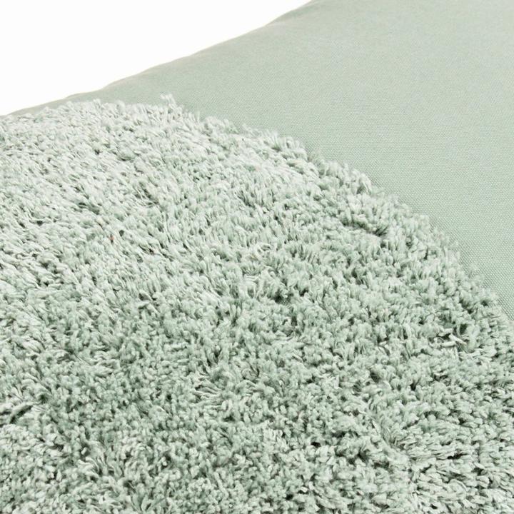 Produktbild Furn Kissenhülle Radiance (45 x 45 cm)