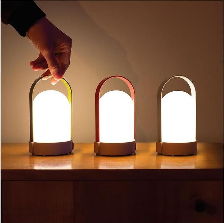 Immagine prodotto Remember Uri