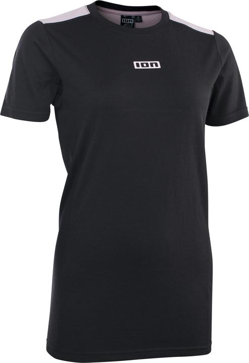 Produktbild ION Tee (42, XL)