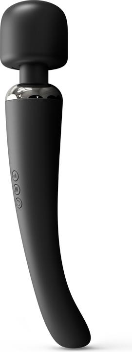 Produktbild Marc Dorcel MegaWand
