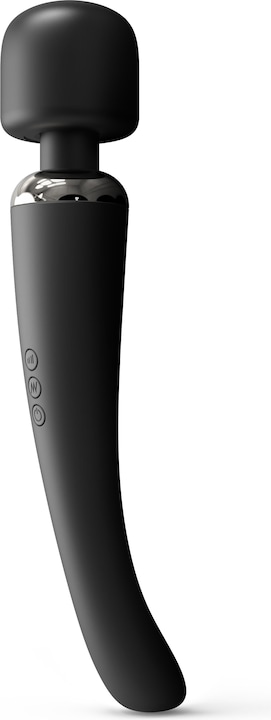 Productafbeelding Marc Dorcel MegaWand