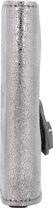 Actual product image Tru Virtu Click & Slide