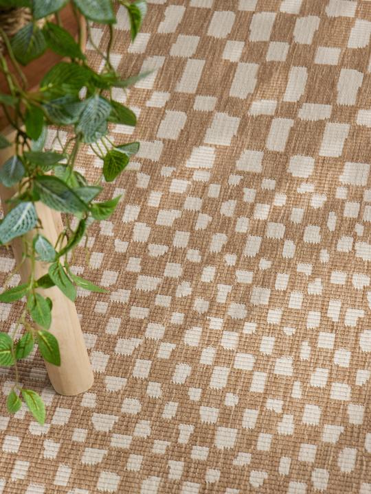 Produktbild Ted Baker Barkham (300 x 200 cm)