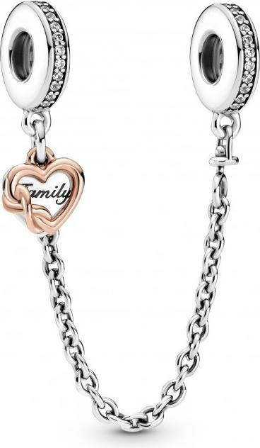 Immagine prodotto Pandora Charm