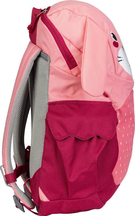 Produktbild Deuter Kikki (8 l)