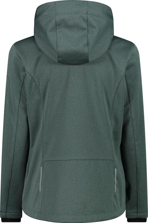 Immagine prodotto CMP Campagnolo Soft Melange (XXS)