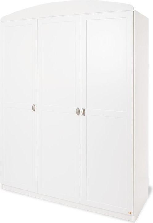 Produktbild Pinolino Laura (54 cm)