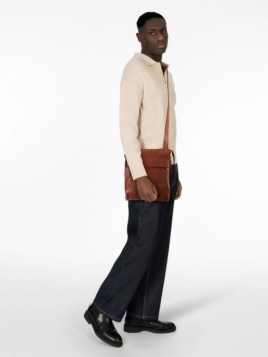 Immagine prodotto Harolds Messengerbag Upend