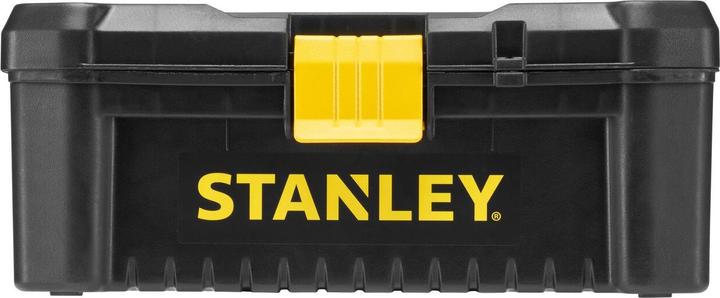 Actual product image Stanley Toolbox (1 pieces)