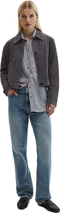 Produktbild Marc O'Polo 5000013358 (34)