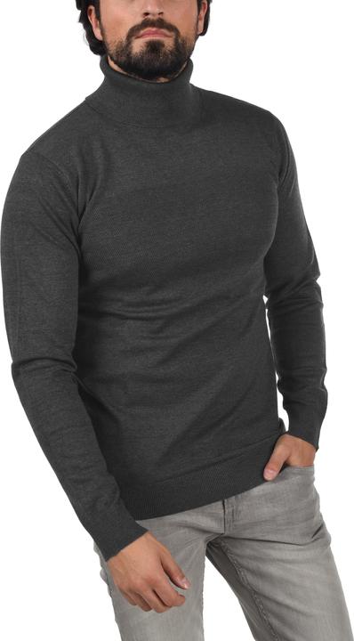 Produktbild Indicode IDErnetto 35425MM (XL)