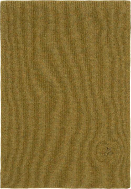 Actual product image Marc O'Polo Knitted Scarf