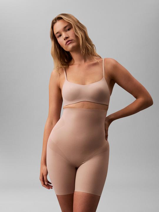 Immagine prodotto Calvin Klein Shapehose SCULPT FIRM (M)