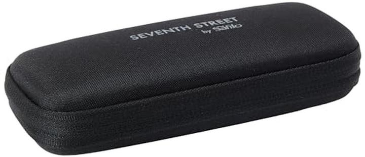 Immagine prodotto 7A 106 Occhiali da Sole