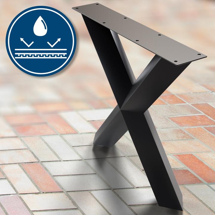 Image du produit CLP Stanton