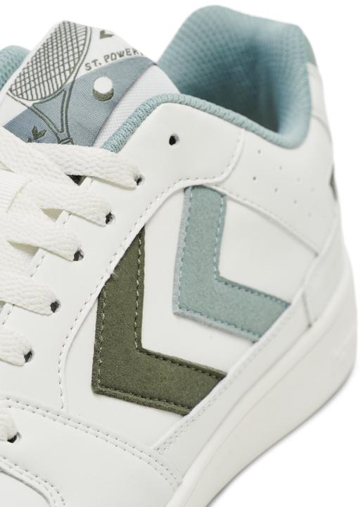 Actual product image hummel St. Power Play Wmns (36)