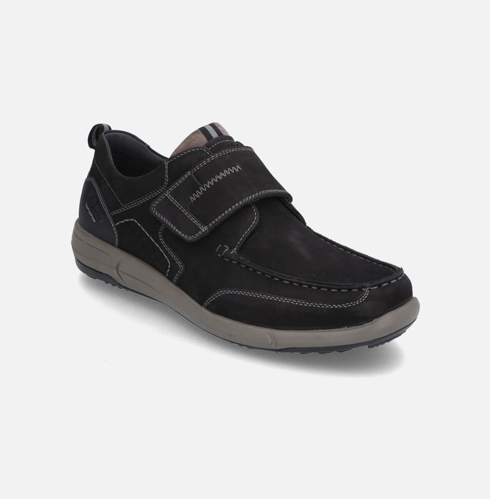 Produktbild Josef Seibel 25324-TE21 (42)