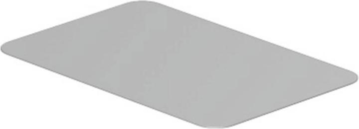 Produktbild Weidmüller Gerätemarkierer (2.70 cm)