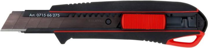 Röhm Cutter-Messer (Cutter)