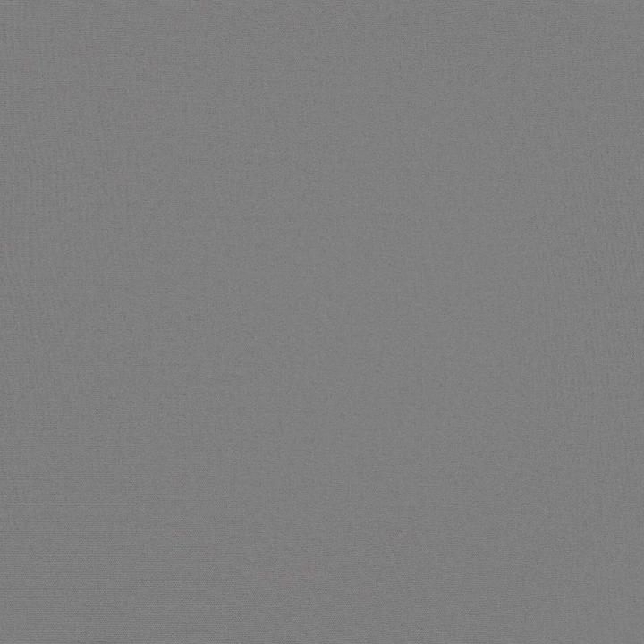 Produktbild vidaXL Winterbettwäsche (Duvetbezug, 135 x 200 cm)