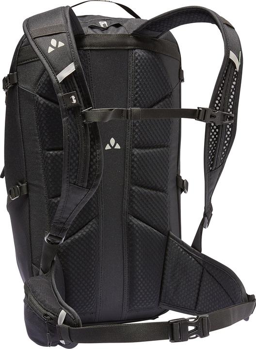 Produktbild Vaude Moab II (20 l)