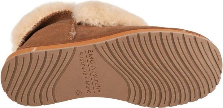Image du produit EMU Australia Platin Mintaro Schuhe (38)