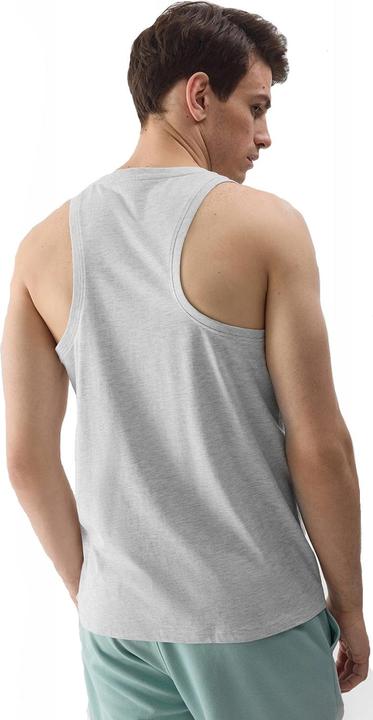 Produktbild 4F Ärmelloses Oberteil (L)