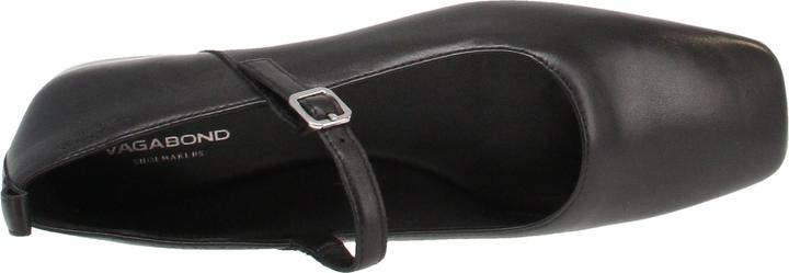 Image du produit Vagabond Delia (38)