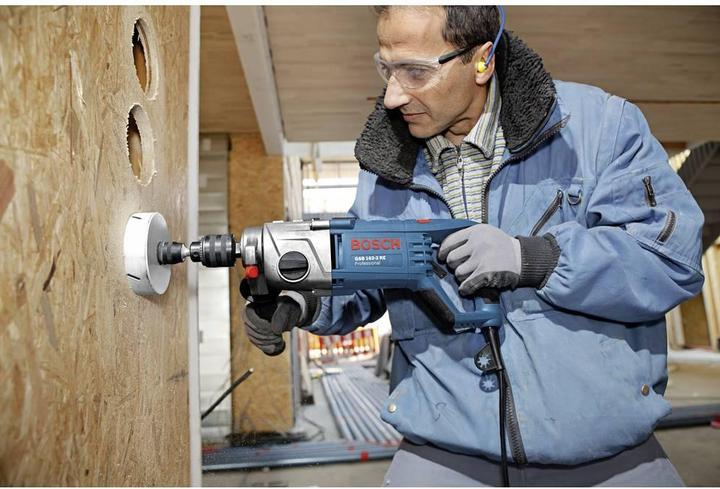 Produktbild Bosch Professional GSB 162-2 RE