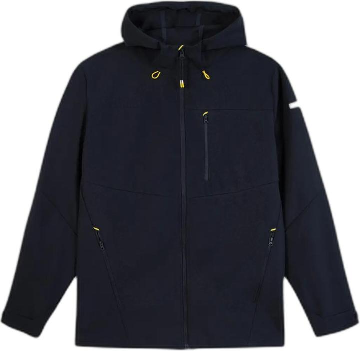 Produktbild TBS Limeo (3XL)