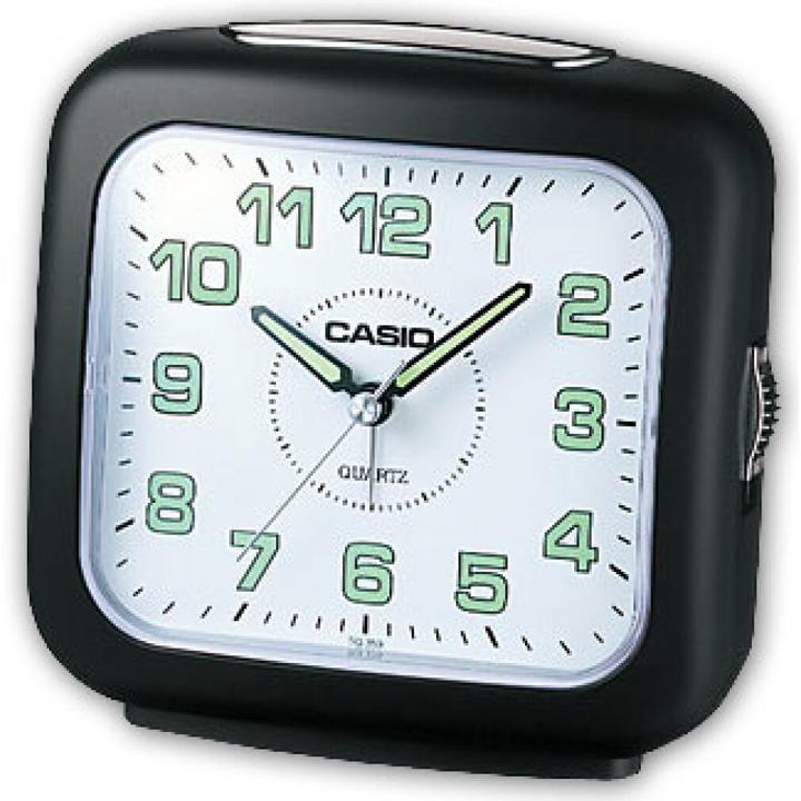Produktbild Casio Wecker TQ-359-1EF