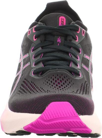 Actual product image ASICS Performance GEL-KAYANO 31 Lady (42.5)
