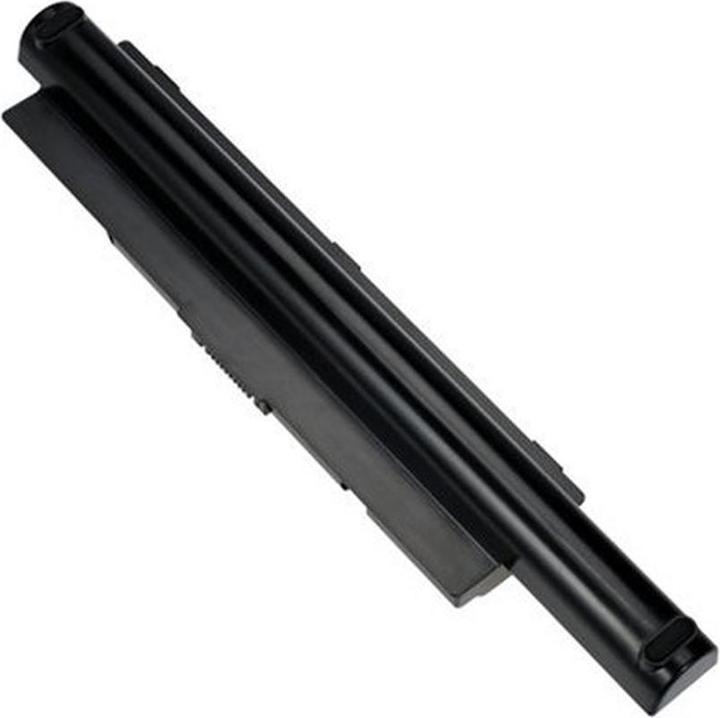 Actual product image Toshiba PA3535U-1BRS battery pack
