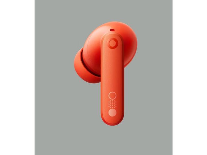 Produktbild CMF Buds Pro 2 (ANC, 6 h, Kabellos)