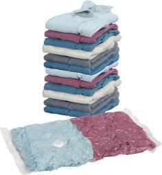 Image du produit Wenko Système de stockage