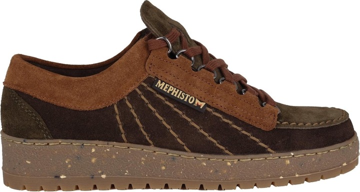 Produktbild Mephisto Rainbow (38.5)