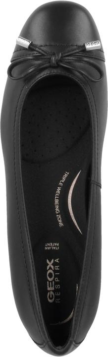 Produktbild Geox D Annytah D - 33703 (37.5)