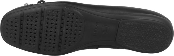 Produktbild Geox D Annytah D - 33703 (37.5)