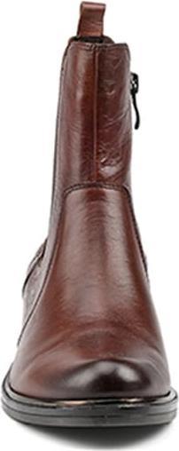 Produktbild Caprice Stiefelette (38)